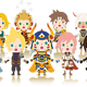 Illustration for article titled The 16 Best iFinal Fantasy/i Songs. Ever.